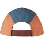 Дитяча кепка Buff 5 Panel Go Cap