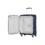 Валіза на колесах Samsonite Base Boost 55
