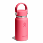 Термос Hydro Flask Micro Hydro 200 ml