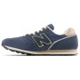 Чоловічі черевики New Balance ML373TF2