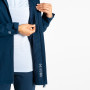 Жіноча куртка Dare 2b Switch Up II Jacket