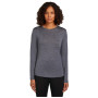 Жіноча функціональна футболка Icebreaker W Mer 125 Cool-Lite Sphere III LS Tee