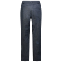 Чоловічі штани La Sportiva Sierra Rock Pant M