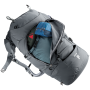 Рюкзак Deuter Aircontact Core 35+10 SL