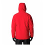 Чоловіча зимова куртка Columbia Winter District™ II Jacket