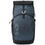 Рюкзак Aevor Roll Pack 2.0 Proof