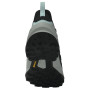 Жіночі черевики Adidas TERREX SWIFT R3 GTX W
