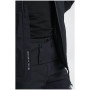 Чоловіча гірськолижна куртка Tenson Core Ski Jacket