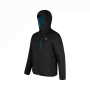 Чоловіча куртка Montura Sherpa Reversible Jacket