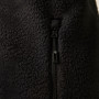 Жіноча жилетка Dare 2b Excursion Gilet