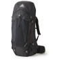 Чоловічий рюкзак Gregory Katmai 55 RC