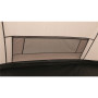 Намет Robens Field Base 800