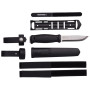 Ніж Morakniv Garberg Multi-Mount (S)