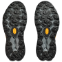 Жіночі черевики Hoka W Speedgoat 5 Gtx Spike