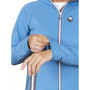 Жіноча куртка High Point Total Alpha Hoody Lady Jacket