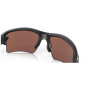 Сонцезахисні окуляри OAKLEY Flak 2.0 Xl Matte Black