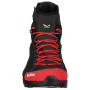 Чоловічі черевики Salewa Ortles Light Mid Ptx M