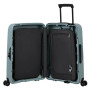 Валіза на колесах Samsonite Magnum Eco 55