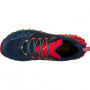 Чоловічі черевики La Sportiva Bushido II GTX