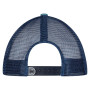 Кепка Buff Trucker Cap