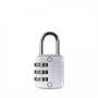Zámek LifeVenture Combi Lock