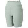 Жіночі шорти Dare 2b Upbeat Short