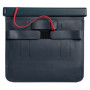 Водонепроникний чохол Hydro Flask Medium Dry Storage