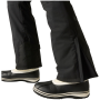 Жіночі лижні штани Dare 2b Effused Insulated II Pant