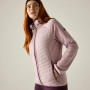 Жіноча куртка Regatta Women’s Andreson Hybrid