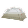 Надлегкий намет Big Agnes Copper Spur Hv UL3