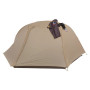 Надлегкий намет Big Agnes Tiger Wall UL2 Bikepack Solution Dye