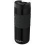 Termohrnek Aladdin Easy-Grip Leak-Lock 470 ml černá