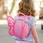 Дитячий рюкзак LittleLife Butterfly