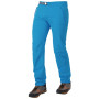 Чоловічі штани Mountain Equipment Comici Pant