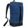 Рюкзак Regatta Shilton II 15L