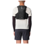 Біговий жилет Salomon Active Skin 8 No Flasks