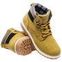 Дитячі черевики Iguana Glen Mid Jr