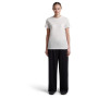 Жіноча функціональна футболка Icebreaker Women Merino 150 Tech Lite III SS Tee