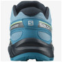 Підліткове взуття Salomon Speedcross J