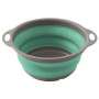 Друшляк Outwell Collaps Colander (2022) бірюзовий