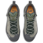 Жіночі трекінгові черевики Salewa Wildfire Leather 2 Gtx W