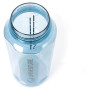 Пляшка LifeVenture Tritan Flask 2L