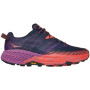 Жіночі кросівки Hoka Speedgoat 4