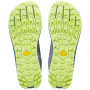 Чоловічі кросівки Altra Lone Peak 9+ GTX