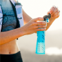 М'яка пляшка Hydrapak Ultraflask Speed 500ml