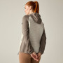 Жіноча куртка Regatta Women’s Andreson Hybrid