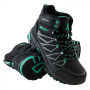 Жіночі черевики Elbrus Mabby Mid Wp Wo'S