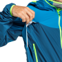 Чоловіча куртка Dynafit Transalper Light 3L M Jkt