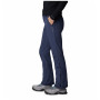 Жіночі зимові штани Columbia Roffee Ridge™ IV Pant