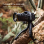 Штатив Fixed Creator Flexible Tripod with 1/4" phone holder (works with MagSafe)